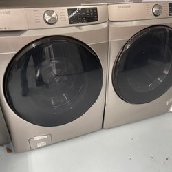 Easy Appliances