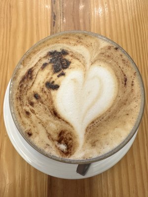 Mercador Café by null
