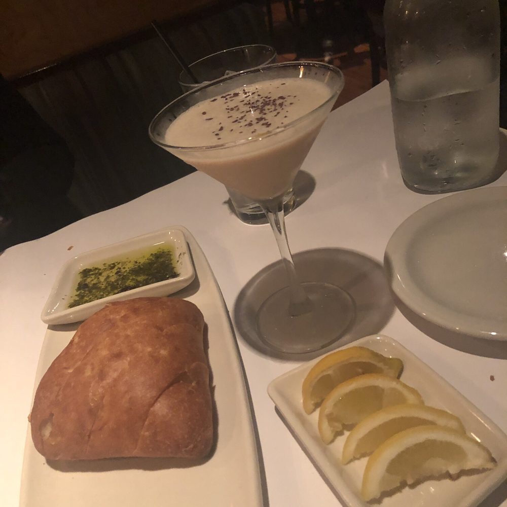 Bonefish Grill - Seafood Near Me - Matthews, North Carolina Bonefish Grill - Seafood Near Me - Matthews, North Carolina