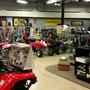 Photo of Sea-Doo Stamford Motor Sports