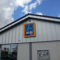 Aldi