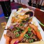 Photo of Peruvian Taste
