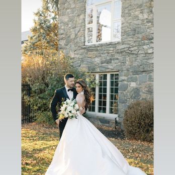 Sew Chic by Yelena - Sewing & Alterations Near Me - Bethany Beach, Delaware Sew Chic by Yelena - Sewing & Alterations Near Me - Bethany Beach, Delaware