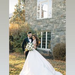 Sew Chic by Yelena