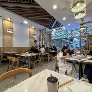Noodle St - Noodles Near Me - Pasadena, California Noodle St - Noodles Near Me - Pasadena, California