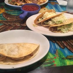 Jalapeño’s Mexican Restaurant