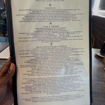 Mason-Dixon Cafe - Menu (as of Oct 2025) - Breakfast & Brunch Near Me - Fredericksburg, Virginia Mason-Dixon Cafe - Menu (as of Oct 2025) - Breakfast & Brunch Near Me - Fredericksburg, Virginia