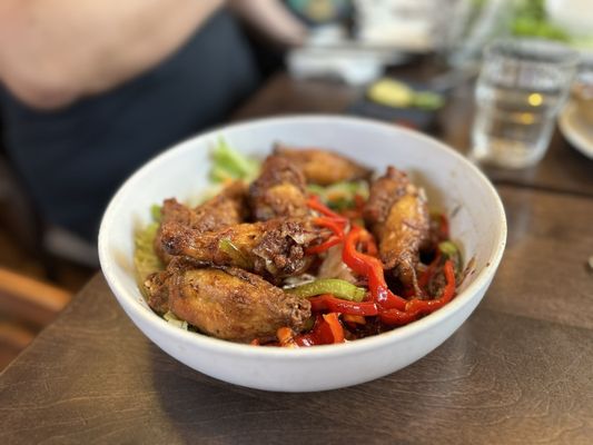Gao Viet Kitchen by null