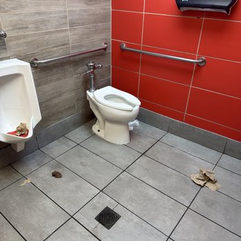 Burger King - Burgers Near Me - Hamburg, New York Burger King - Burgers Near Me - Hamburg, New York