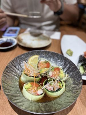 Matsuri by null Matsuri by null