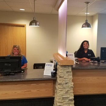 Immediate Care Clinic - Medical Centers Near Me - Coos Bay, Oregon Immediate Care Clinic - Medical Centers Near Me - Coos Bay, Oregon