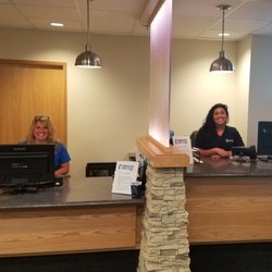 Immediate Care Clinic