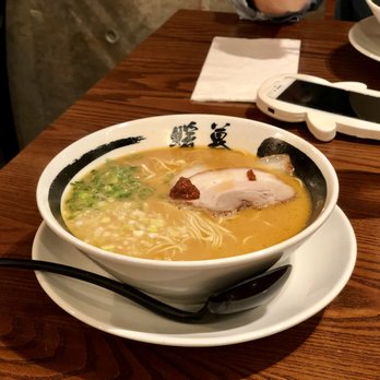 Ramen Danbo - Miso Ramen - Ramen Near Me - Seattle, Washington Ramen Danbo - Miso Ramen - Ramen Near Me - Seattle, Washington