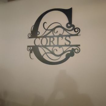 Cori's Modern Kitchen & Bar - New American Near Me - Washington, DC, District of Columbia Cori's Modern Kitchen & Bar - New American Near Me - Washington, DC, District of Columbia