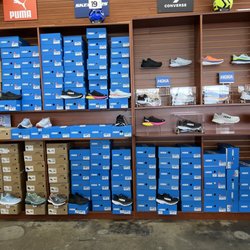 Shoe City - Women Hoka Shoes