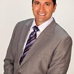 Dale F. Spadafora, DMD, MAGD