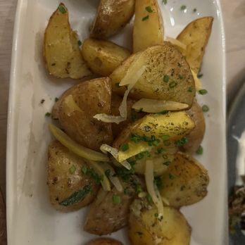 Zaytinya - Greek Near Me - Washington, DC, District of Columbia
