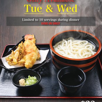 Okidoki by Meiji - September monthly special - Izakaya Near Me - Tustin, California Okidoki by Meiji - September monthly special - Izakaya Near Me - Tustin, California