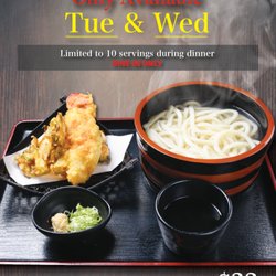 Okidoki by Meiji - September monthly special