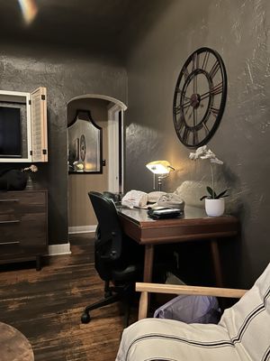 Motel DuBeau Travelers Inn by null