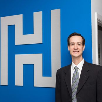 Hooper Accounting & Tax - Tax Services Near Me - Phoenix, Arizona Hooper Accounting & Tax - Tax Services Near Me - Phoenix, Arizona