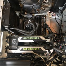Computers and More