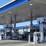 Chevron
