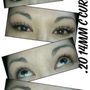 Photo of A Fabulash Experience