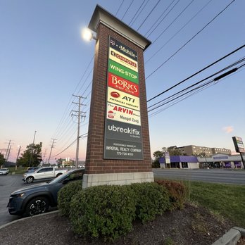 Arvin - Mongolian Near Me - Niles, Illinois