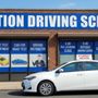 Photo of Action Driving School