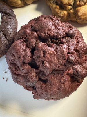 Milk Mustache by null