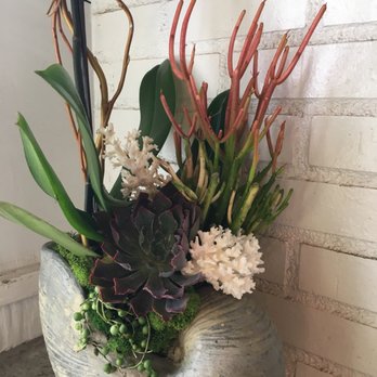 Growing Wild - Florists Near Me - Manhattan Beach, California Growing Wild - Florists Near Me - Manhattan Beach, California
