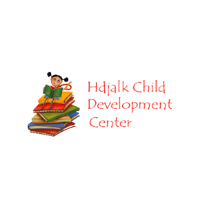 Hdjalk Child Development Center - childcare center in Fayetteville, NC