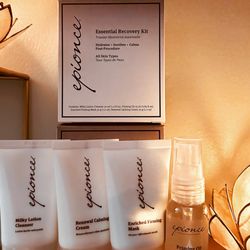 Wild Heart Esthetics