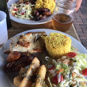 Sofrito Latin Cafe - Latin American Near Me - Orlando, Florida Sofrito Latin Cafe - Latin American Near Me - Orlando, Florida
