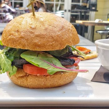 SunCafe - Vegan Near Me - Studio City, California SunCafe - Vegan Near Me - Studio City, California