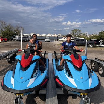 Costa Coast Jet Ski Rental - Jet Skis Near Me - Bradenton, Florida Costa Coast Jet Ski Rental - Jet Skis Near Me - Bradenton, Florida
