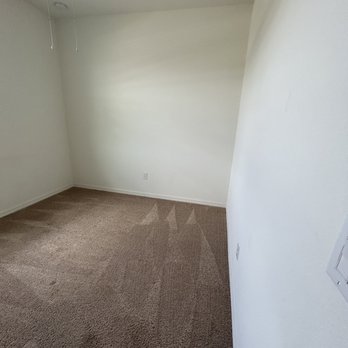 Manasota Maids - Room - Home Cleaning Near Me Manasota Maids - Room - Home Cleaning Near Me