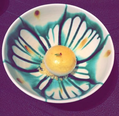 RyuGin Taipei by null RyuGin Taipei by null