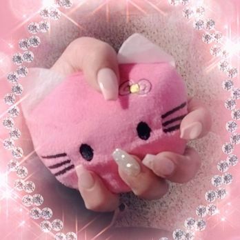 NT Nail Spa - Nails - Nail Salons Near Me - Modesto, California