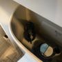 Photo of E The Plumber & Heating