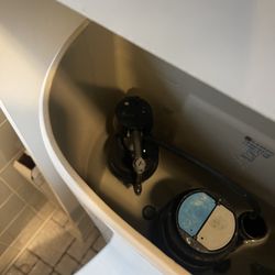 E The Plumber & Heating