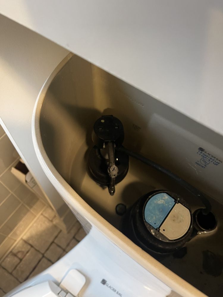 Slide of E The Plumber & Heating