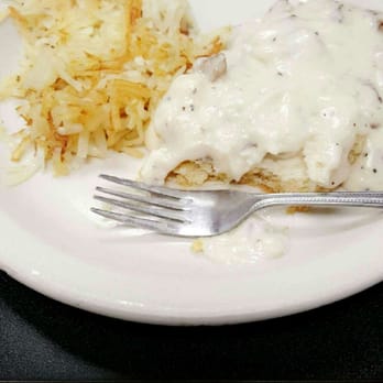 Papa's Cafe - Amazing breakfast, very quick service and friendly atmosphere - American Near Me - Harker Heights, Texas
