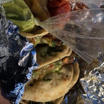 El Paisa - Carne asada tacos - Mexican Near Me - Albuquerque, New Mexico