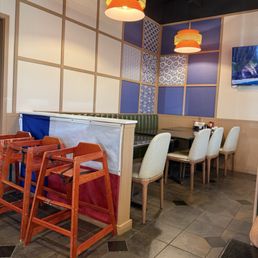 Inside Inside