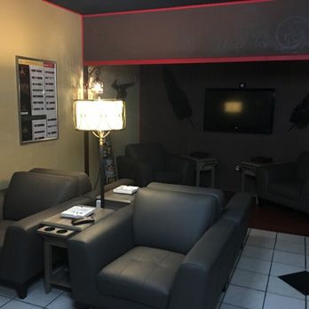 Prestige Cigars Lounge and Coffee Bar - New Remodeled cigar lounge! - Coffee & Tea Near Me - Bedford, Texas Prestige Cigars Lounge and Coffee Bar - New Remodeled cigar lounge! - Coffee & Tea Near Me - Bedford, Texas