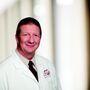 Photo of James Burks MD