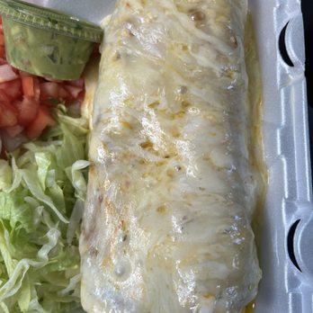 El Cid - Mexican Near Me - Chicago, Illinois