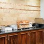 Hyatt House Sterling/Dulles Airport-North